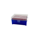 Olympus Elite Filtered Pipette Tips (LTS™ Compatible)