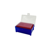 Olympus Elite Filtered Pipette Tips (LTS™ Compatible)