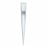 Biotix xTip4 Filtered Pipette Tips (LTS™ Compatible)