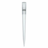Biotix xTip4 Filtered Pipette Tips (LTS™ Compatible)