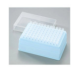 Olympus Filtered Pipette Tips for Biomek Systems