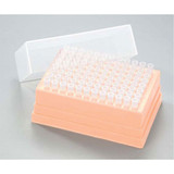 Olympus Filtered Pipette Tips for Biomek Systems