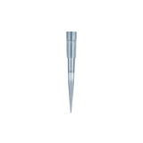 Olympus Essential Filtered Pipette Tips