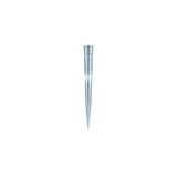 Olympus Essential Filtered Pipette Tips