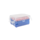 Olympus Essential Filtered Pipette Tips
