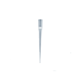 Olympus Essential Filtered Pipette Tips