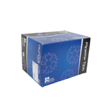 Olympus Essential Filtered Pipette Tips