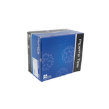 Olympus Essential Filtered Pipette Tips