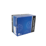 Olympus Essential Filtered Pipette Tips