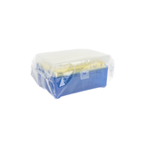 Olympus Essential Filtered Pipette Tips Olympus Essential Filtered Pipette Tips