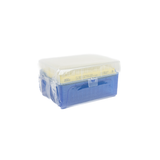 Olympus Essential Filtered Pipette Tips Olympus Essential Filtered Pipette Tips