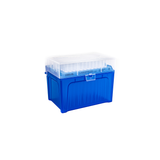 Olympus Essential Filtered Pipette Tips
