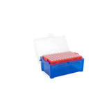 Olympus Essential Filtered Pipette Tips Olympus Essential Filtered Pipette Tips