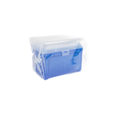 Olympus Essential Filtered Pipette Tips
