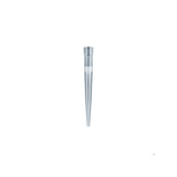 Olympus Essential Filtered Pipette Tips Olympus Essential Filtered Pipette Tips