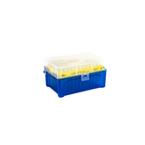 Olympus Essential Filtered Pipette Tips Olympus Essential Filtered Pipette Tips