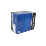 Olympus Essential Filtered Pipette Tips