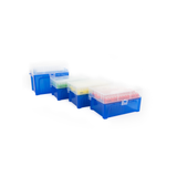 Olympus Essential Filtered Pipette Tips