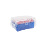 Olympus Essential Filtered Pipette Tips