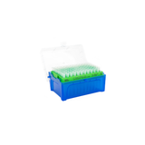 Olympus Essential Filtered Pipette Tips