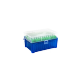 Olympus Essential Filtered Pipette Tips Olympus Essential Filtered Pipette Tips