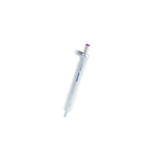 Eppendorf Reference® 2 Pipettors, Trade In