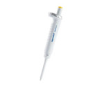 Eppendorf Reference® 2 Pipettors, Trade In