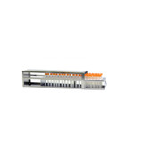 Upright Freezer Drawer Racks for 15 mL Tubes Upright Freezer Drawer Racks for 15 mL Tubes