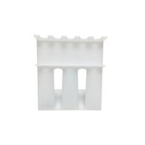 SureStand Pipette Rack 