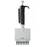 Biotix xPipette Pipettors, LTS® Compatible