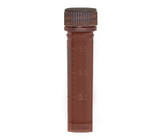 Zymo Skirted Tube, 2.0ml with Caps Zymo Skirted Tube, 2.0ml with Caps