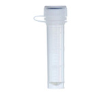Zymo Skirted Tube, 2.0ml with Caps Zymo Skirted Tube, 2.0ml with Caps