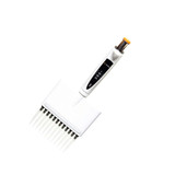 Sartorius Proline® Plus Pipettors