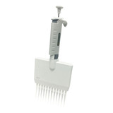 ProPette LE™ Pipettors ProPette LE™ Pipettors