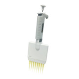 ProPette LE™ Pipettors ProPette LE™ Pipettors