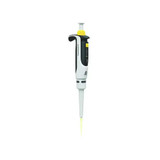 Transferpette® S Pipettors