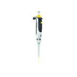 Transferpette® S Pipettors