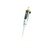 Transferpette® S Pipettors Transferpette® S Pipettors