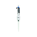 Transferpette® S Pipettors Transferpette® S Pipettors