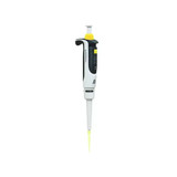 Transferpette® S Pipettors Transferpette® S Pipettors