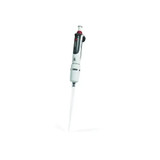 Transferpette® S Pipettors Transferpette® S Pipettors