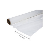 Flystuff® Drosophila Mesh