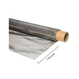 Flystuff® Drosophila Mesh