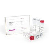 PCRBIO Classic Taq DNA Polymerase PCRBIO Classic Taq DNA Polymerase