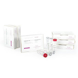 PCRBIO Classic Taq DNA Polymerase PCRBIO Classic Taq DNA Polymerase