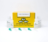 His-Spin Protein Miniprep Kits His-Spin Protein Miniprep Kits