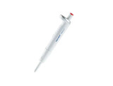 Eppendorf Reference® 2 Pipettors