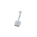 Eppendorf Reference® 2 Pipettors