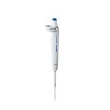 Eppendorf Reference® 2 Pipettors