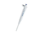 Eppendorf Reference® 2 Pipettors